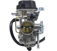 Blyndr Car Carburetor Carburettor Air Fuel Filter for Suzuki DR650SE DR650 for dr 650 1996-2020 Carb