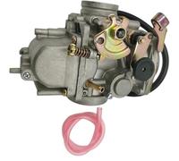 Blyndr Car Carburetor Carburettor for Yamaha Sr250 for roketa for jianshe JS400-7 Hensim HS400 Scout