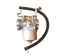 Blyndr Car Carburetor EY40 Carburetor for Subaru for Robin RGX5500 224-62336-00 Trimmer Lawn Mower Garden Tool Parts
