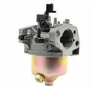 Blyndr Car Carburetor For Mountfield Castel Lawn Mower HP414 SP414 HP164 SP164 M411PD RS100 for engine Carburetor Kit Replacement
