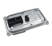 Blyndr Car Headlight Driver Module For mercedes Headlight Control A2229006905 2059004230 2059004330 2059005110 2059006905 2229000806 2229004505