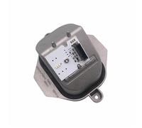Blyndr Car Headlight Driver Module For RSQ3 Q3 2015-2018 Headlight Control Module Unit Daytime Running Light Left Right 8U0941475B 8U0941475C(Left)