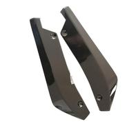 Blyndr Car Spoiler Car Rear Bumper Spoiler for BMW 1 2 3 4 5 6 7 Series X1 X3 X4 X5 X6 325 328 F30 F35 F10 F18 GT E36 E38 E39 Separator(1)