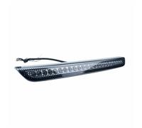 Blyndr For Land For Rover For Range For For Sport 2010-2013 LR020147 High Mount Brake Light 1PC Car Third Stop