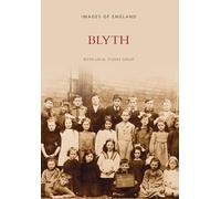 Blyth: Images of England