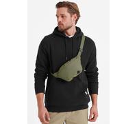'Blyton' Bumbag TOG24 Light Khaki One Size