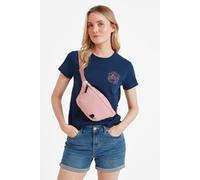 'Blyton' Bumbag TOG24 Pale Pink One Size