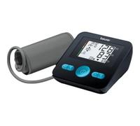 Beurer BM27 UPPER ARM BLOOD PRES.MONITOR