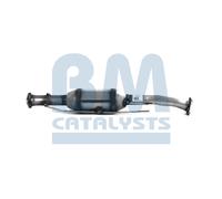 BM CATALYSTS BM11111 Diesel particulate filter