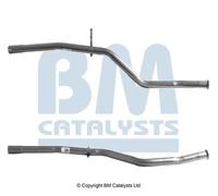BM Catalysts BM50005 Exhaust Pipe
