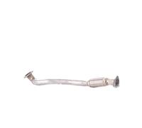 BM CATALYSTS BM50096 Exhaust Pipe