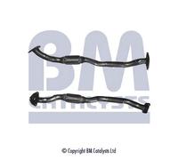 BM CATALYSTS BM50109 Exhaust Pipe