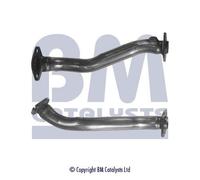 BM Catalysts BM50148 Exhaust Pipe