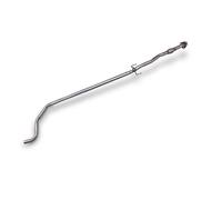 Bm Catalysts BM50156 Exhaust Pipe