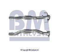 Exhaust Pipe Front BM50194 BM Catalysts 13247378 13247379 13247838 5854368 New