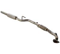 BM CATALYSTS BM50199 Exhaust Pipe