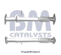 BM50211 Exhaust Connecting Pipe +2yr Warranty