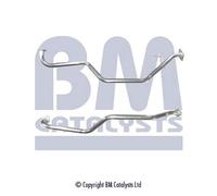 BM Catalysts BM50270 Exhaust Pipe
