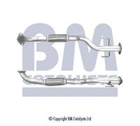 FOR HYUNDAI TRAJET 2.0i 16v (G4GC engine) 2/04-6/07 BM50292