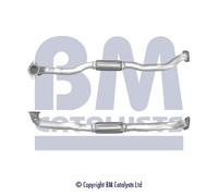 Connecting Pipe Hyundai Tucson 2.0 5/08-3/10,Kia Sportage 2.0 9/08-6/10 BM50314