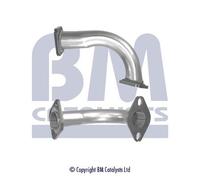 BM50363 Exhaust Connecting Link Pipe for EUROPEAN DELIVERY