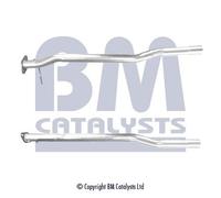 Exhaust Pipe Centre BM50410 BM Catalysts 20100EY11A 20100EY11B 20100JD71B