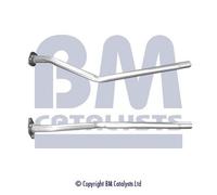 FOR RENAULT LOGAN 1.5CDi (K9K792 engine) 4/07-10/13 BM50627