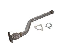 Bm Catalysts BM50735 - Exhaust Pipe