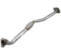 Bm Catalysts BM70176 Exhaust Pipe
