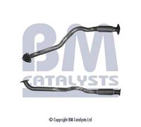 FOR ALFA ROMEO 156 1.9JTD (937A2 engine) 11/00-6/01 BM70515