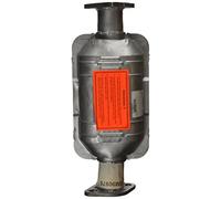 Bm Catalysts BM90975 Catalytic Converter