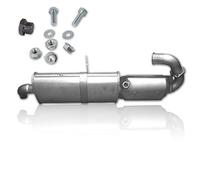 Bm Catalysts BM91364H Catalytic Converter