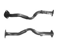 For Nissan X-Trail 2.0,2.5 16v 4x4 10/01-12/06 Petrol Connecting Pipe BM50077