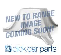 BM Catalytic Converter & DPF For Ford C-Max 2014-2015 Euro 5 1.6 Approved