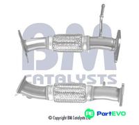 BM CATALYSTS EXHAUST PIPE BM50479 FOR KIA