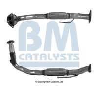 FOR FIAT PUNTO 1.2i 60 Manual 3/94-5/97 (twin f/p) BM70010