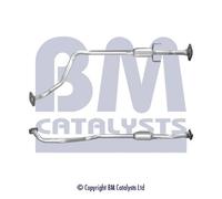 BM CATALYSTS BM50285 Exhaust Pipe