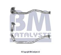 Front Pipe For Toyota RAV4 2.0 94-96 Euro 2 BM Cats BM70288