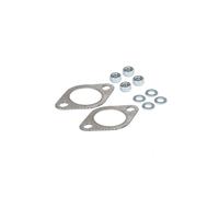 BM Catalysts Fitting Kit FK50479B