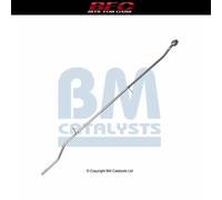BM Catalysts Pressure Pipe PP11002A