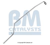 BM CATALYSTS PP11009A Pressure Pipe, pressure sensor (soot/particulate filter) f