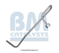 Sprinter 6/06-5/10 2.1Cdi,3.0Cdi DPF Pressure Pipe PP11016A Euro 4