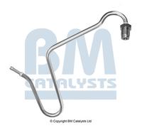 BM CATALYSTS PP11054B Pressure Pipe, pressure sensor (soot/particulate filter) f