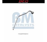 Relay,Boxer,Jumper 06-10 3.0Hdi,Ducato 2.3Hdi,3.0Jtd DPF Pressure Pipe PP11099A