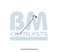 BM CATALYSTS PP11562A DPF pressure sensor pipe