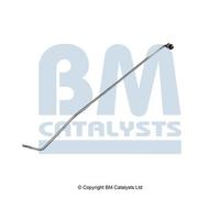 DPF Pressure Sensor Pipe PP11562B BM Catalysts A9064901139