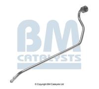 DPF Pressure Sensor Pipe PP11567A BM Catalysts A9064901039
