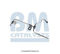 BM Catalysts PP11635B Pressure Sensor Soot/Particulate Filter DPF Pressure Line