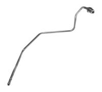 DPF Pressure Pipe C2,3,4,5,1007,206,207,3008,307,308,407 1.6Hdi 1714G2 PP11013B