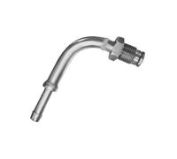 DPF Pressure Sensor Pipe Before DPF PP11049A BM Catalysts Hose 1859567J00 New
